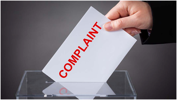 complaints.png