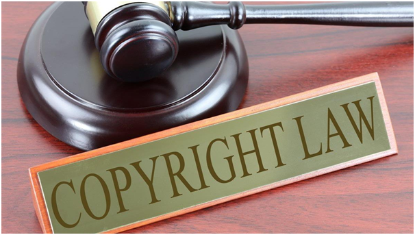copyright.png