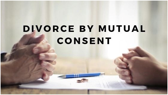 divorce.png