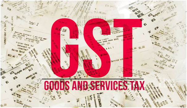 gst.png