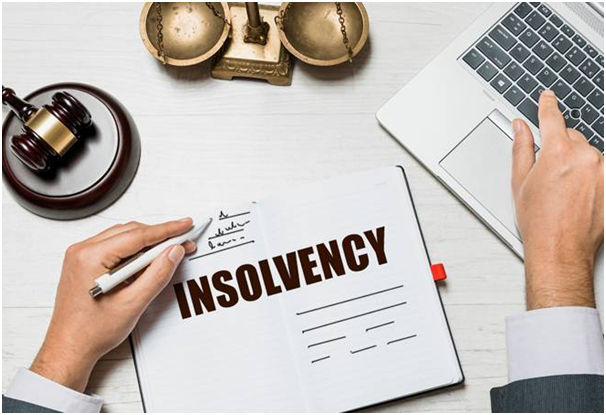 insolvency.png