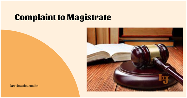 magistrate.png.png