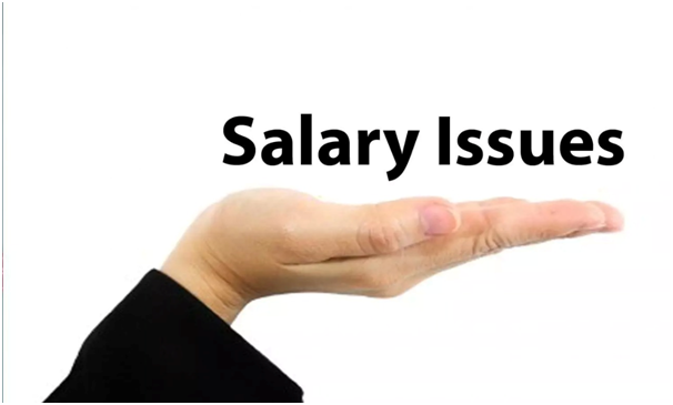 salary.png