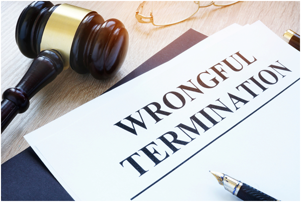 wrongful.png